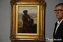 VBS_9880 - Mostra I Macchiaioli 